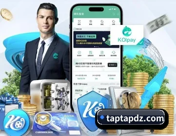 TapTap点点 APP 深度功能